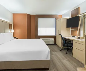 Photo 3 - Holiday Inn Express & Suites Nearest Universal Orlando by IHG