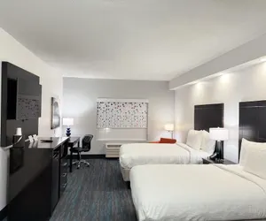 Photo 5 - Best Western of Crestview