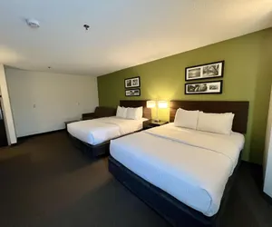 Photo 4 - SureStay by Best Western Roseburg