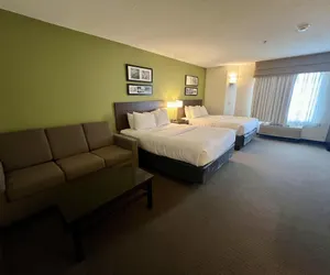 Photo 5 - SureStay by Best Western Roseburg