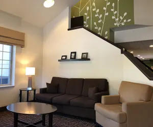 Photo 3 - SureStay by Best Western Roseburg