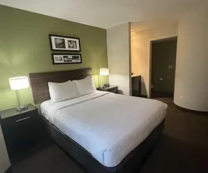 Photo 2 - SureStay by Best Western Roseburg