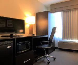 Photo 5 - SureStay by Best Western Roseburg