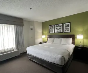 Photo 3 - SureStay by Best Western Roseburg