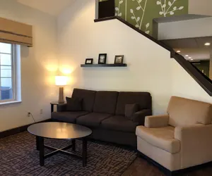 Photo 4 - SureStay by Best Western Roseburg