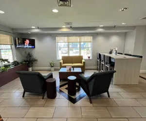 Photo 4 - MainStay Suites Sterling near Dulles Town Center
