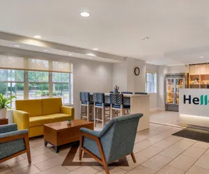 Photo 4 - MainStay Suites Sterling near Dulles Town Center