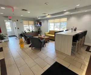 Photo 5 - MainStay Suites Sterling near Dulles Town Center