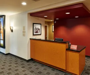 Photo 3 - TownePlace Suites by Marriott Minneapolis Downtown/NorthLoop