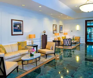 Photo 5 - Sea View Hotel, Bal Harbour, On The Ocean