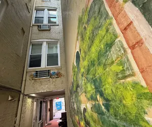 Photo 2 - Windsor Inn Hotel