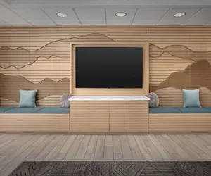 Photo 4 - Homewood Suites by Hilton Colorado Springs-North
