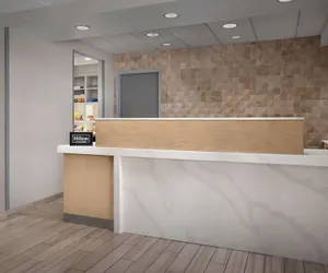 Photo 5 - Homewood Suites by Hilton Colorado Springs-North