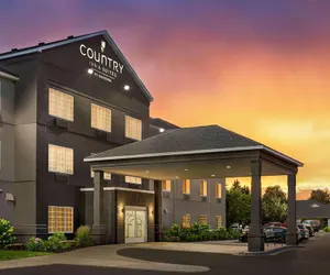 Photo 2 - Country Inn & Suites by Radisson, Stillwater, MN