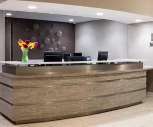 Photo 5 - Residence Inn by Marriott Kansas City Overland Park