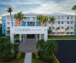 Photo 2 - Compass by Margaritaville Hotel Naples