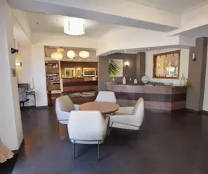 Photo 3 - Fairfield Inn & Suites by Marriott Grand Junction Downtown