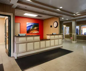 Photo 3 - Best Western Plus Kalamazoo Suites