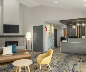 Photo 5 - TownePlace Suites by Marriott Detroit Dearborn