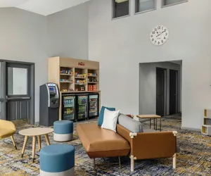 Photo 4 - TownePlace Suites by Marriott Detroit Dearborn