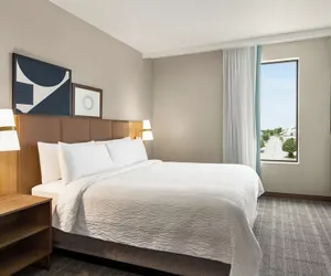 Photo 5 - Staybridge Suites Boston - Burlington by IHG