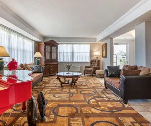 Photo 5 - Quality Inn & Suites