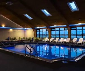 Photo 2 - Seaport Resort & Marina