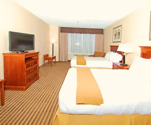 Photo 4 - Kalamazoo Hotel and Suites