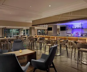Photo 2 - Auburn Hills Marriott Pontiac