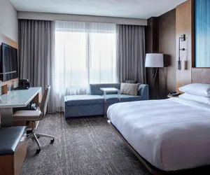 Photo 5 - Auburn Hills Marriott Pontiac