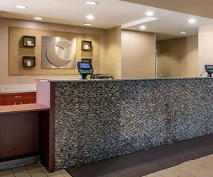 Photo 3 - Comfort Inn Detroit/Warren Sterling Heights