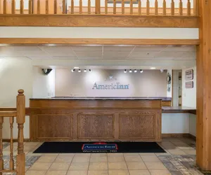 Photo 4 - AmericInn by Wyndham Wahpeton