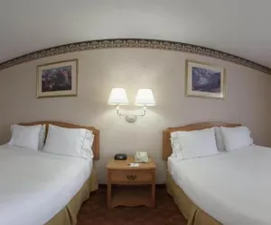 Photo 5 - Holiday Inn Express & Suites Wauseon by IHG