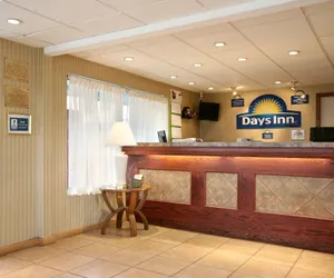 Photo 4 - Days Inn by Wyndham Tannersville