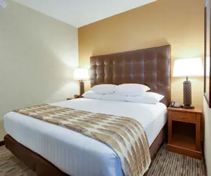 Photo 5 - Drury Plaza Hotel St. Louis at the Arch