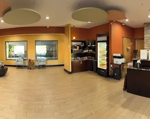 Photo 5 - Best Western Plus Whitewater Inn