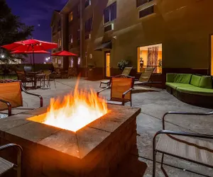 Photo 2 - Best Western Plus Whitewater Inn