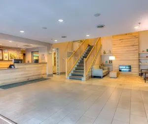Photo 2 - Country Inn & Suites by Radisson, Crystal Lake, IL
