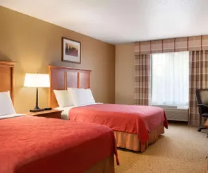 Photo 3 - Country Inn & Suites by Radisson, Sycamore, IL