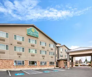 Photo 2 - La Quinta Inn & Suites by Wyndham Meridian / Boise West