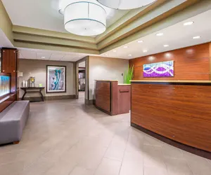 Photo 3 - La Quinta Inn & Suites by Wyndham Meridian / Boise West