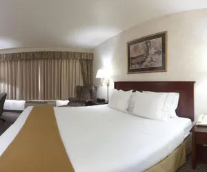 Photo 5 - Holiday Inn Express Hotel & Suites Fort Atkinson by IHG