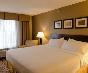 Photo 4 - Holiday Inn Express & Suites Superior, an IHG Hotel