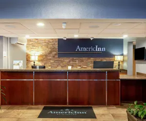 Photo 2 - AmericInn by Wyndham Eau Claire