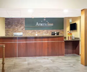 Photo 4 - AmericInn by Wyndham Eau Claire