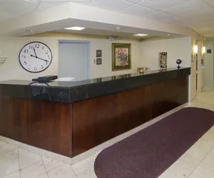 Photo 5 - Ramada by Wyndham Angola/Fremont Area
