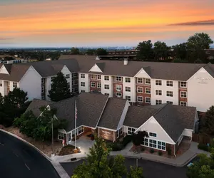 Photo 2 - Residence Inn by Marriott Denver Golden/Red Rocks