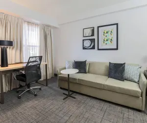Photo 5 - Residence Inn by Marriott Denver Golden/Red Rocks