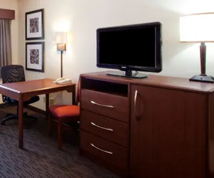 Photo 5 - AmericInn by Wyndham Ham Lake