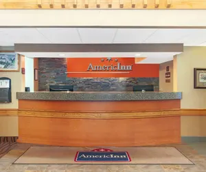 Photo 4 - AmericInn by Wyndham Ham Lake